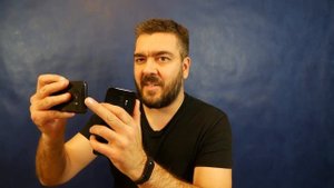 Samsung Galaxy S9. ЖЁСТКО! СНЕГ, вода и огонь. Тест Samsung Galaxy S9, S9 Plus / Арстайл /