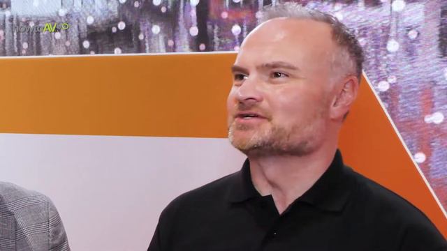 What are the different Assistive Listening Systems? Induction Loops | IR | RF | Bluetooth смотреть онлайн