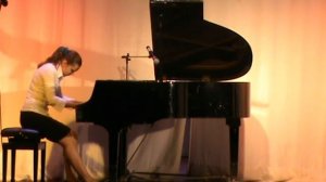 Онлайн-концерт Победе посвящаем.mp4