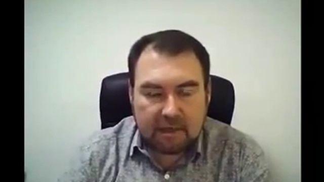 14 Где можно получать информацию о новостях компании Partner
