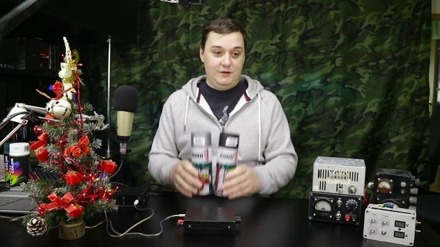 Универсальный лабораторный блок питания своими руками смотреть онлайн