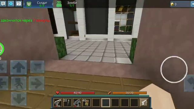 разговорный ролик что будет с этим каналом смотреть онлайн