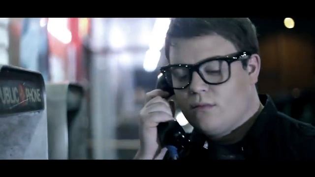 Fly Project - Musica смотреть онлайн