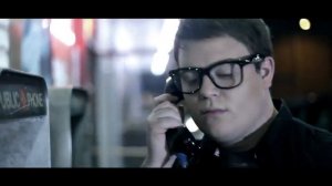 Fly Project - Musica