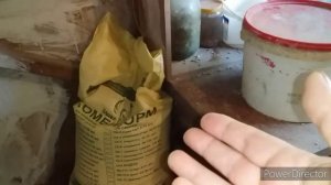 ?Что Добавлять в Корм для Кур?❗//Как Добиться Отличной Яйценоскости Кур Несушек?//Стресс для Кур✔