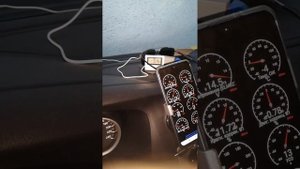 работа отопителя форд фокус 2 с ЭПВС и без него