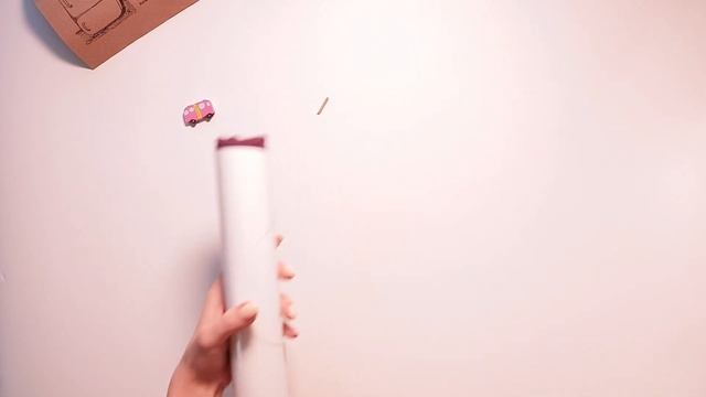 Маркерная магнитная доска для записей на Холодильник Doski4you, 40х30см СМСка, маркеры и тряпочка смотреть онлайн