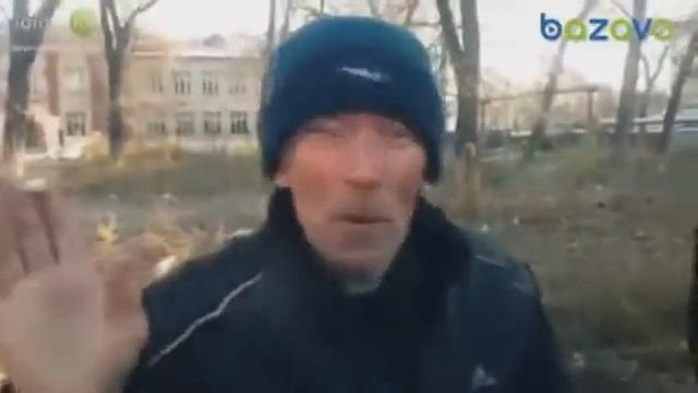 Рецепт плова   ЧАСОВАЯ ВЕРСИЯ