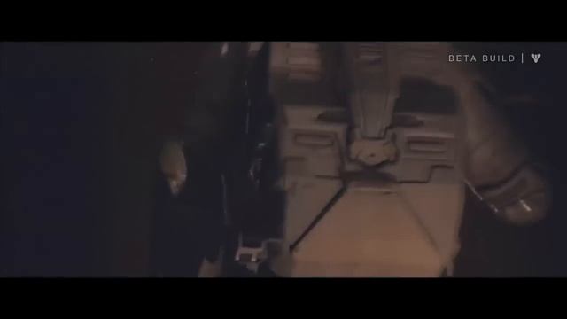 Warhammer40k. Eventos: Edad de Terra смотреть онлайн