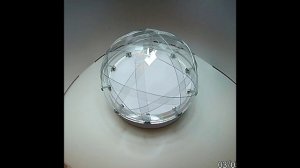 Изделие К-5.10