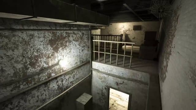 Outlast Part 6 IM BACK!!!! Ps4 HD 720-1080 p смотреть онлайн