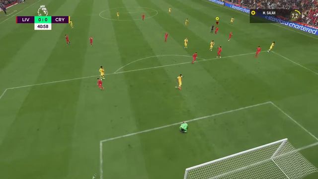 КарьЕра за салаха с голосом смотреть онлайн