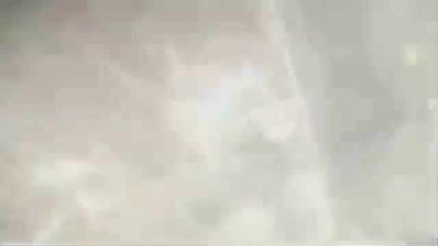 RGA control vs power смотреть онлайн