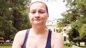 ГЭРБ забросы кислоты. Что делать с забросами кислоты и желчи. Личный опыт.