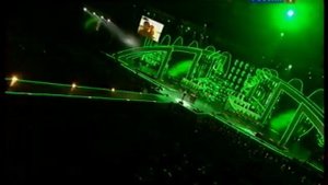 Тимати Welcome to St Tropez   Песня года 2011