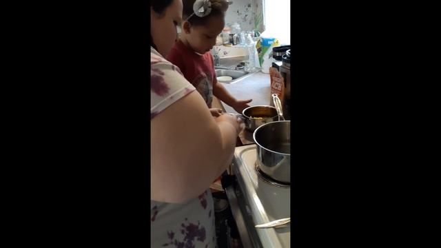 Dollar Tree Meal Challenge 2021! | 4 Meals for $5 Each! | Budget Meals | $5 Meal Challenge