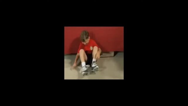 Органайзер для обуви - самый быстрый путь к порядку!
