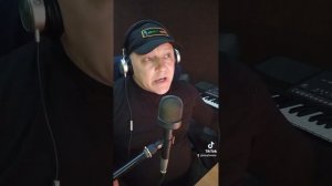 МАМА СУПЕР ПЕСНЯ!