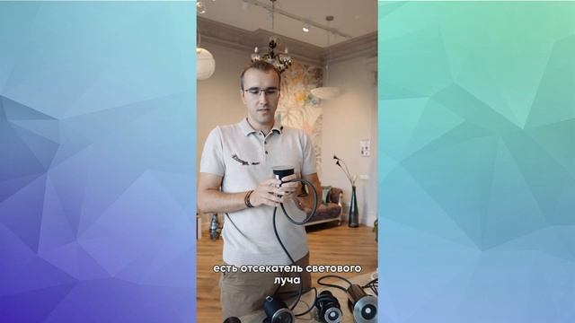 Уличное освещение, часть первая. смотреть онлайн