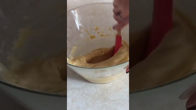 Печенья за 20 минут,вкусное Американское печенье с кусочками шоколада
