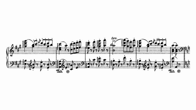 Ghys - Air du Roi Louis XIII (Amaryllis) смотреть онлайн