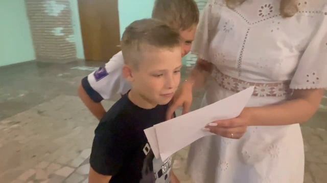 Шиворот навыворот