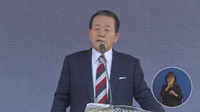 2019-01-13/1-ое/Иосиф, разбивший "древние рамки"/Бт.37:1-11 смотреть онлайн