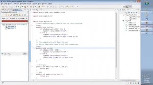 Selenium JUnit Tutorial for Beginner Java Methods JUnit Selenium IDE Automation RC WebDriver