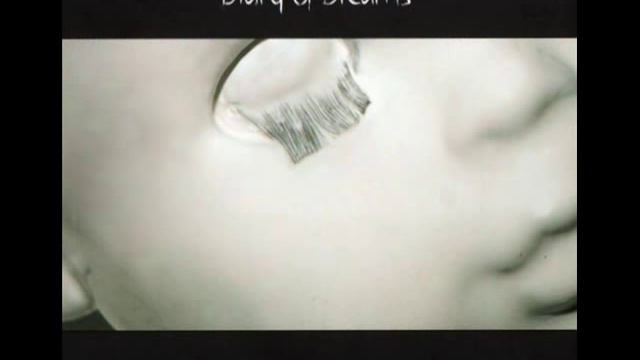 Diary of Dreams - The Curse смотреть онлайн