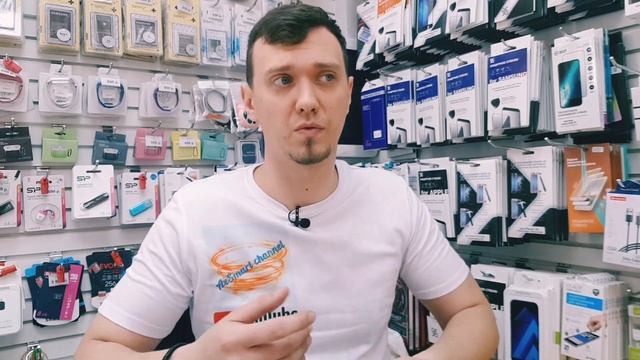 Smarterra Alcor ЧАСЫ ТЕЛЕФОН смотреть онлайн