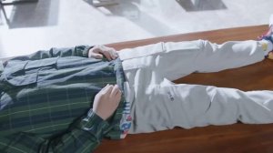 Го в твоём сердце 1 сезон 34 серия