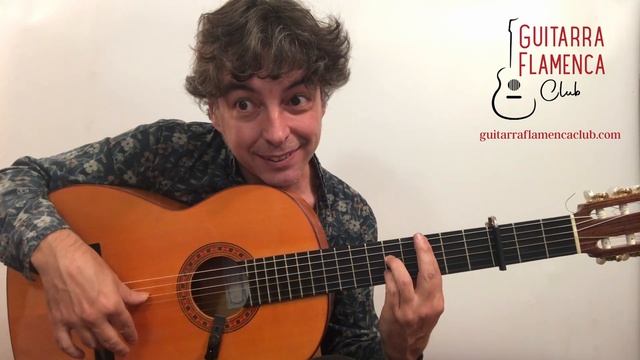 FALSETA DE TIENTOS смотреть онлайн