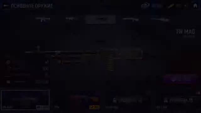 Почему так легко!? смотреть онлайн