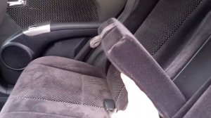 KIA Sportage, КИА Спортейдж обзор