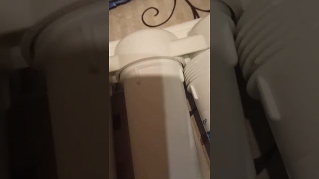 Аквафор для очищения воды,как поменять,какие модули поставить? смотреть онлайн