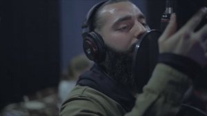 Алекша Нович - Тихий Океан / #kamranmamedov