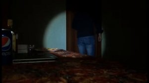 Post Mortem - один из самых страшных российских фильмов ужасов.
