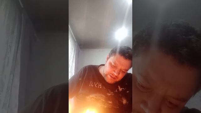 в этом видео мы снимаем с вас блокировки ! и прокачиваем энергетику