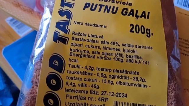ПОЕЗДКА В ГОРОД?СЛАДКИЙ БУКЕТ СВоими руками?вафельный тортик?обновки