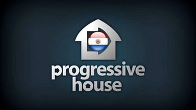 John Dahlback - Phoenix (Adrian Bood & Robin South Remix) смотреть онлайн