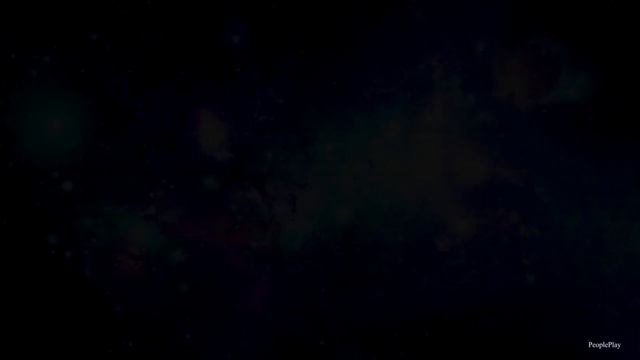 топ фото космоса смотреть онлайн