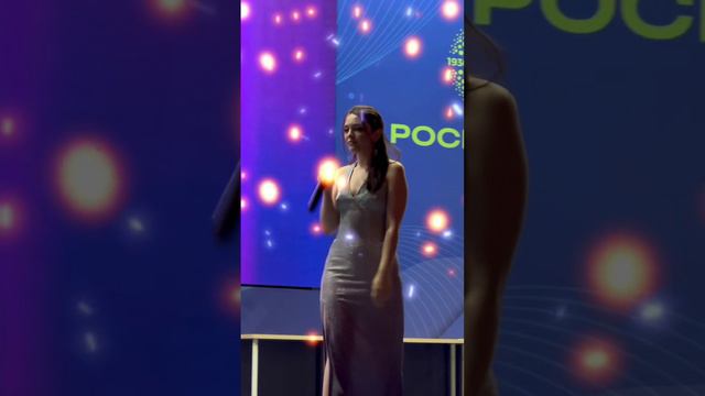 🎶 В РОСБИОТЕХе прошел конкурс профессионального мастерства «Симфония вкуса»