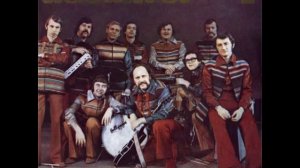 Песняры - На что бабе огород (1976)