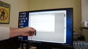 Акустические измерения. Импеданс.