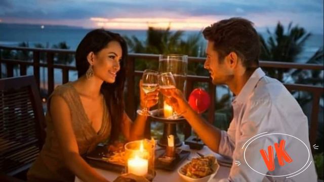 По ресторанам смотреть онлайн