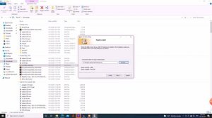 how to install IL vocodex to audacity Link in description