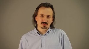 Урок фотографии. Работа с внешней фотовспышкой. Часть 1