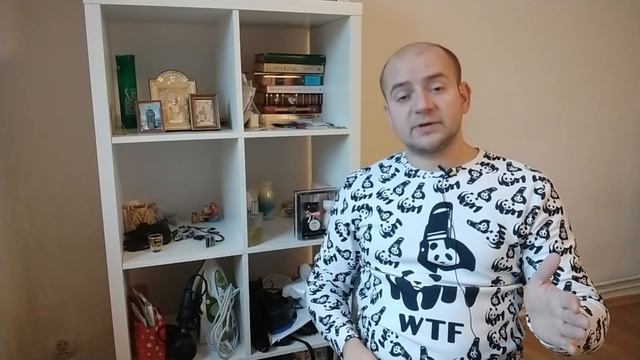Работа в Польше. 8 ошибок заробитчан. Мой опыт