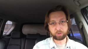 Когда переобуваться в зимние шины
