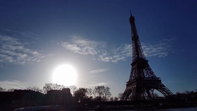 Vidéo test filmé avec Fimi Palm смотреть онлайн